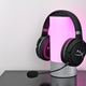 Illustration for article titled HyperX's Cloud Orbit S Headset Delivers Next-Level Gaming Audio